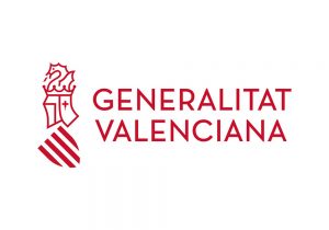 logogeneralitatrojo