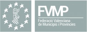 logos-fvmp-724x1024-Horizontal-1