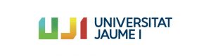 nuevo-logo-de-la-universitat-jaume-I-2