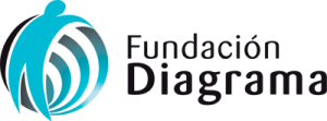 Fundacion-Diagrama